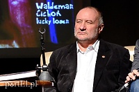 Komu kulturalne nagrody?