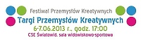Kreatywna moda