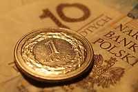 Kredyt dla Ukraińca w Polsce w 2025: Kompleksowy poradnik i plan B w razie odmowy