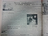Królestwo kobiet