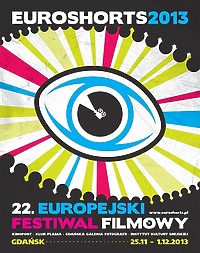 Krótko, ale intensywnie