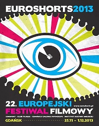 Krótko i europejsko w Kinie Światowid