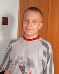 Kangur matematyczny 2013