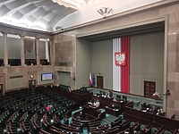 Kryzys czy bogactwo? Majątki lokalnych polityków