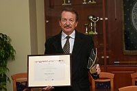 Projekt PWSZ wśród pięciu najlepszych