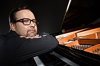 Wspólna płyta EOK i Krzysztofa Herdzina