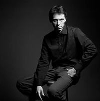 Wieczór z elbląskim reżyserem