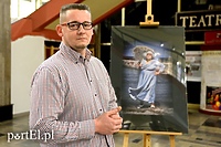 Starość jest piękna