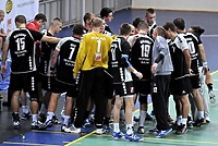Derby dla Olsztyna (piłka ręczna)