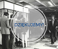 Książka o elbląskich kinach zostanie wydana