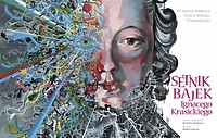 Księcia Poetów bajki najpiękniejsze – posłuchaj!