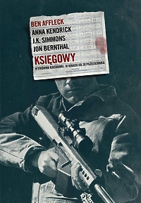 „Księgowy” premierowo w Multikinie