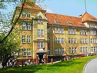 Kształć się zawodowo