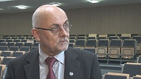 Kto chce zmian, ten zdąży - zobacz!