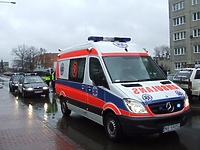 Kto nas ratuje?