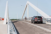 Kto powinien utrzymywać most w Nowakowie? Spór trwa od trzech lat