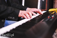 Kto zagra jutro w Krypcie?