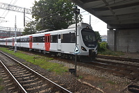 Kto zawiezie Elblążan pociągiem do Trójmiasta?