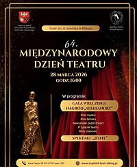 Kto zdobędzie Aleksandra?