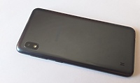 Kto zgubił telefon?