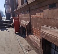 Kto znowu ukradł Piekarczyka?