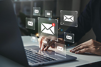 Które cechy najczęściej wyróżniają najlepsze bazy mailingowe na rynku