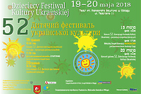 Kultura i tradycja na dużej scenie teatru