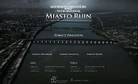 Kultura w 3D – posłuchaj!