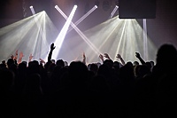 Kulturalna dycha 2023  (subiektywne podsumowanie roku)