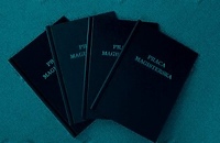 Kupić - napisać - oto jest pytanie