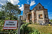 Kupił, sprzedał i nie chce zwracać bonifikaty