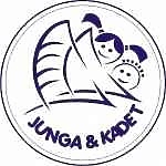 Kurs dla młodych żeglarzy
