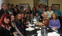 Kurs niemieckiego