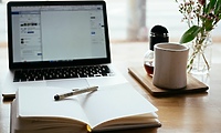 Kurs pedagogiczny dla instruktorów praktycznej nauki zawodu online - na czym polega i czy warto się na niego zapisać?