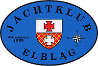 Kurs żeglarski