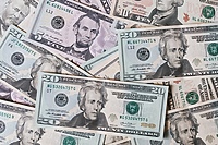 Kursy walut a sukces na rynku Forex