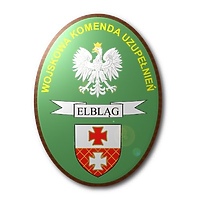 Kwalifikacja wojskowa w Elblągu