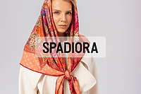 Kwiatowe printy wracają do łask - jak nosić je z klasą wiosną 2026