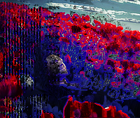 Kwintesencja rosyjskiej duszy