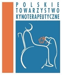 Kynoterapeuta - nowy zawód