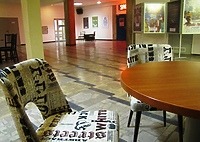 Łączymy stare z nowym