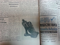 Ładne szpileczki?