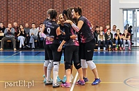 Łatwa wygrana Truso