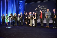 Kino Światowid ponownie nominowane do Nagrody PISF