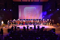 Najlepszym z najlepszych