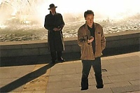 Ława przysięgłych