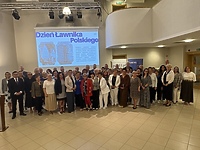 Ławnik brzmi dumnie, ale potrzeba więcej kandydatów