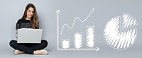 Leasing dla firm - jak to działa?