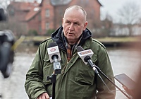 Odwołany dyrektor apeluje do prezydenta