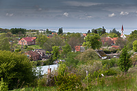 Kto jeszcze w Łęczu nie był, niech tam pospiesza...